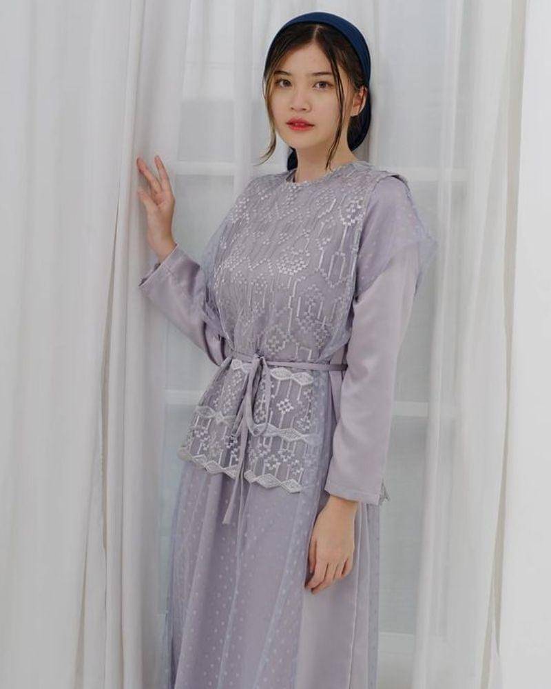 Instagram.com/faithijab